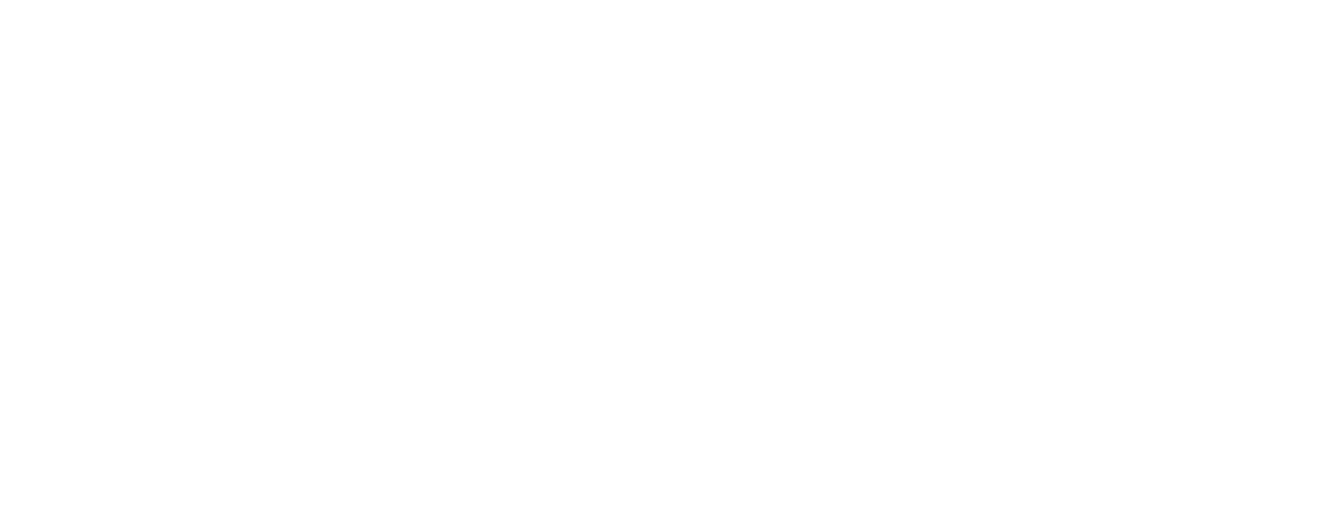 Rede Batista de Educação